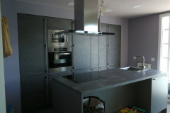 Imagen cocina