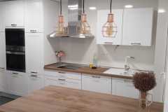 Imagen cocina