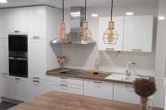 Imagen cocina