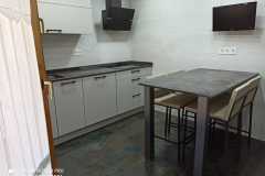 Imagen cocina