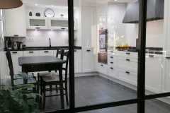 Imagen cocina